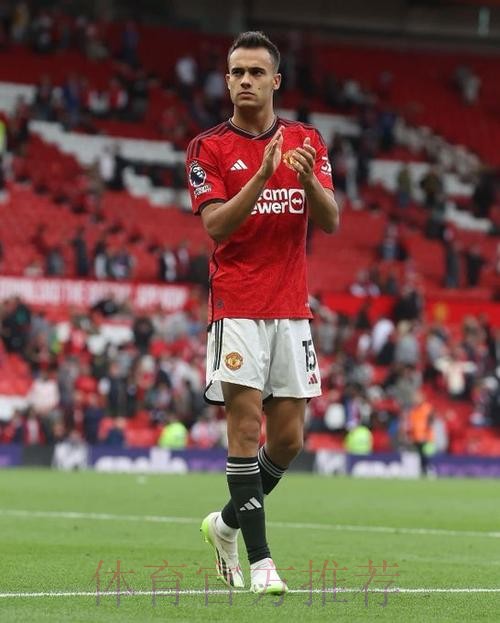 曼联今天已与雷吉隆团队谈判 不接受回购条款 曼联今天已与雷吉隆团队谈判 不接受回购条款