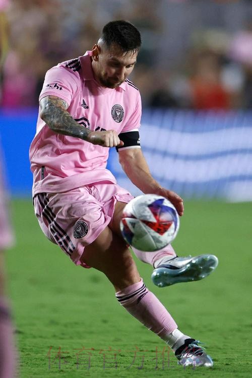 皇馬靜候西維爾 皇馬靜候西維爾