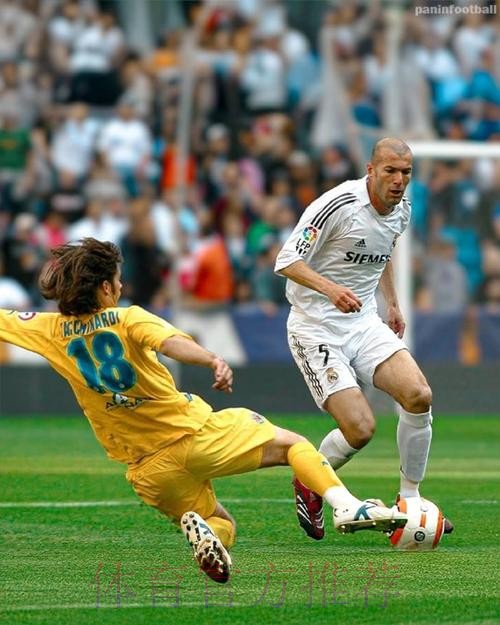 齐达内:上半场表现比较挣扎 平局是个公平的结果 齐达内:上半场表现比较挣扎 平局是个公平的结果