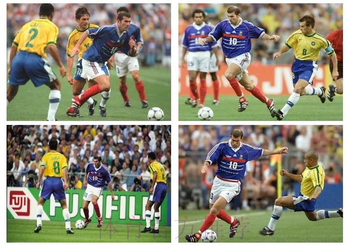 齐达内:上半场表现比较挣扎 平局是个公平的结果 齐达内:上半场表现比较挣扎 平局是个公平的结果