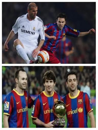 西班牙队着眼未来追求多样 忍痛弃老将 西班牙队着眼未来追求多样 忍痛弃老将