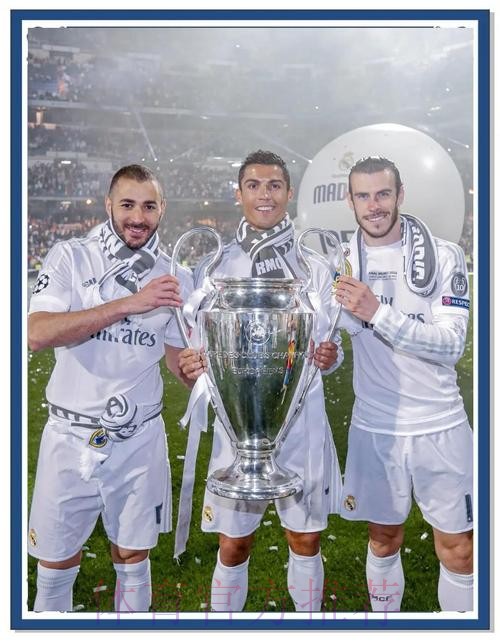 皇馬望斬格蘭納達續連勝 皇馬望斬格蘭納達續連勝