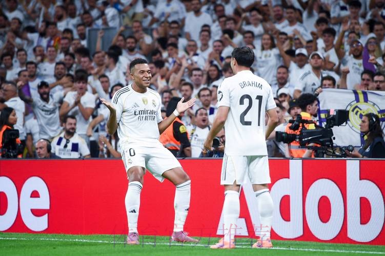 西甲大勢:皇馬打「基」敲「細」 西甲大勢:皇馬打「基」敲「細」