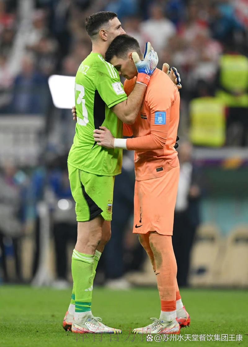 罗体：拉齐奥为马约拉尔报价1000万遭拒